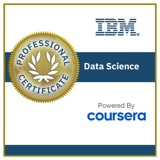 IBM Data Science Professional Certificate.png